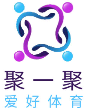 聚一聚